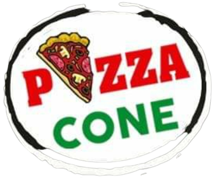 logo_pizza_cone_final
