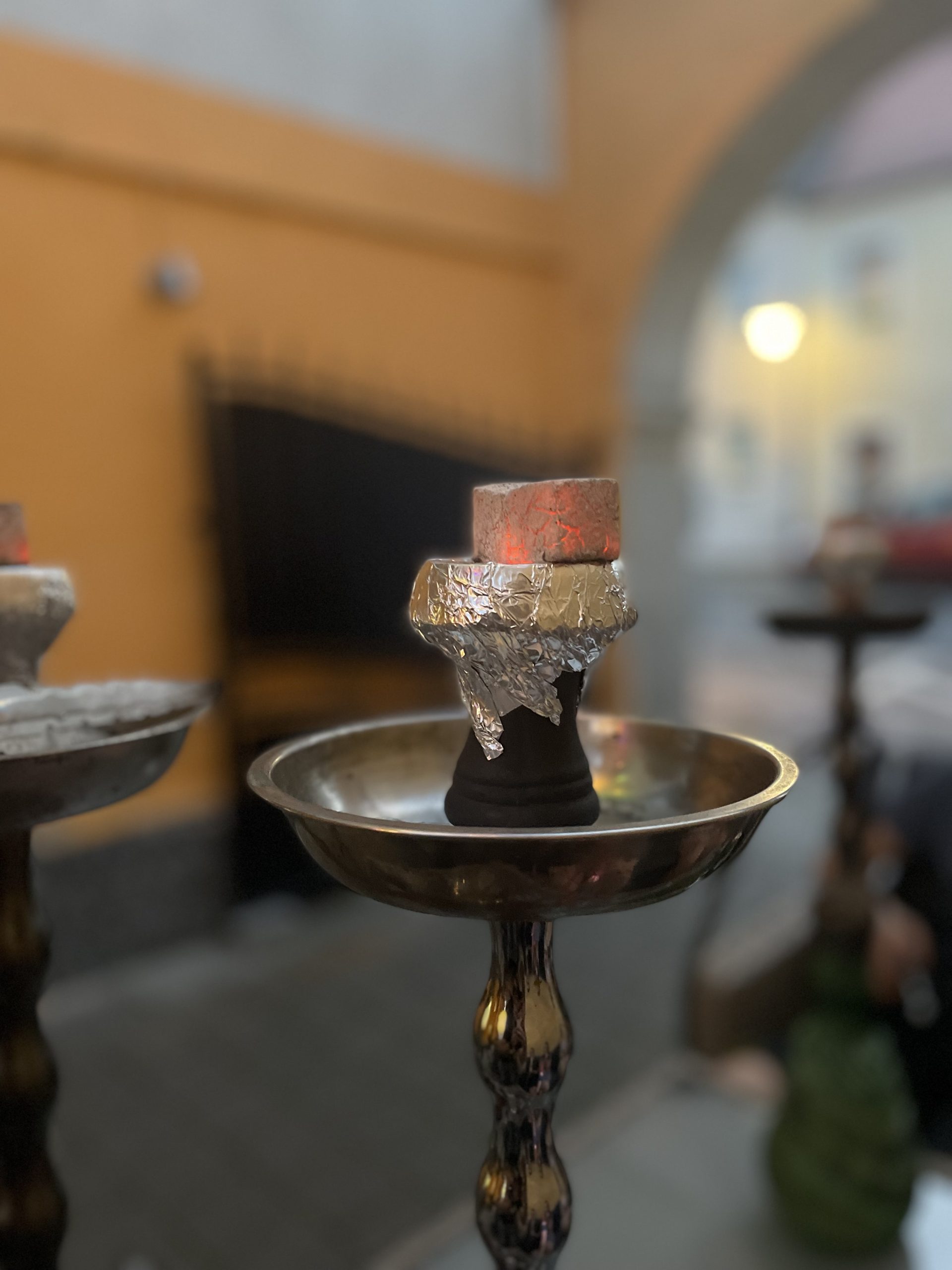 shisha_bild_1